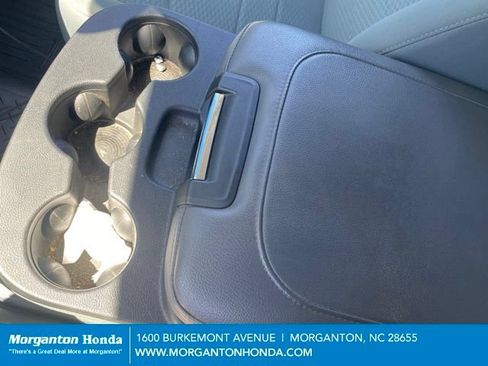 Used 2019 RAM 1500 Tradesman w/ Tradesman SXT Package RWD image 22