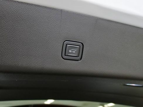 Used 2024 Chevrolet Traverse RS w/ LPO, Floor Liner Package image 16