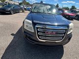 Used 2016 GMC Terrain SLE image 5
