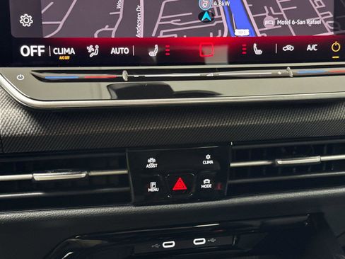 New 2026 Volkswagen Golf S FWD image 20