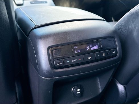 Used 2023 Hyundai Palisade XRT FWD image 26
