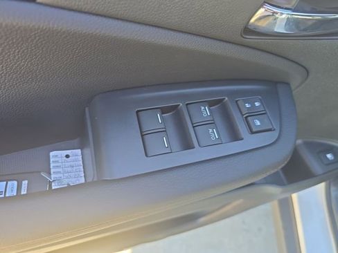 New 2026 Honda Ridgeline Black Edition image 9