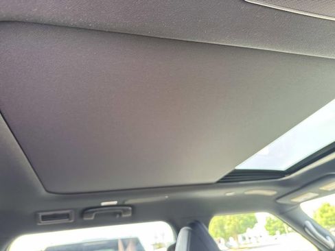 Used 2026 INFINITI QX80 4WD image 10