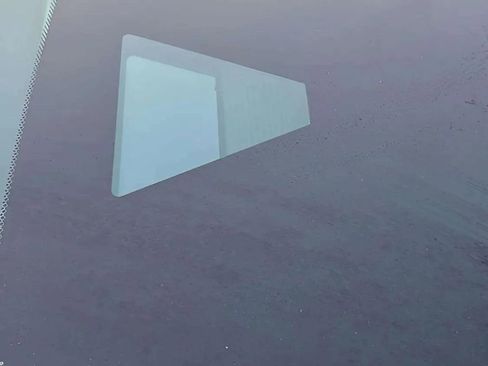 Used 2018 Honda Odyssey Touring image 56