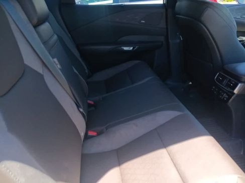 Used 2024 Lexus RX 350 AWD w/ Convenience Package image 20