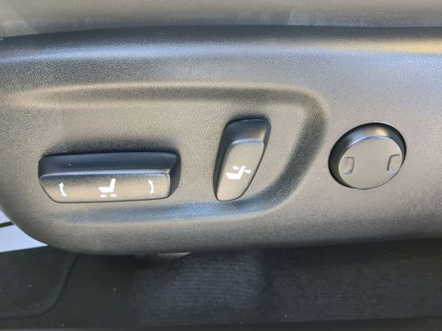 Used 2020 Lexus NX 300h AWD w/ Premium Package image 42