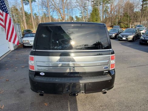 Used 2013 Ford Flex Limited image 6