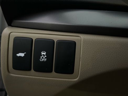 Used 2017 Acura RDX AWD image 30