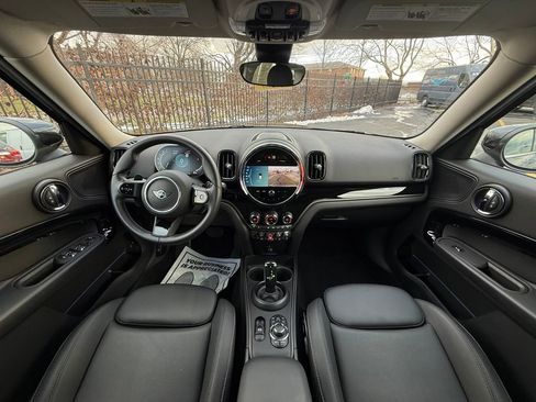 Used 2023 MINI Cooper Countryman S image 18