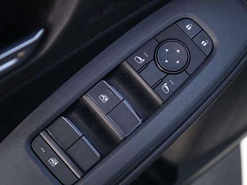 New 2026 Nissan Sentra SV w/ SV Convenience Package FWD image 11