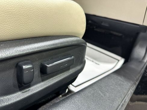 Used 2015 Honda Accord Touring image 43