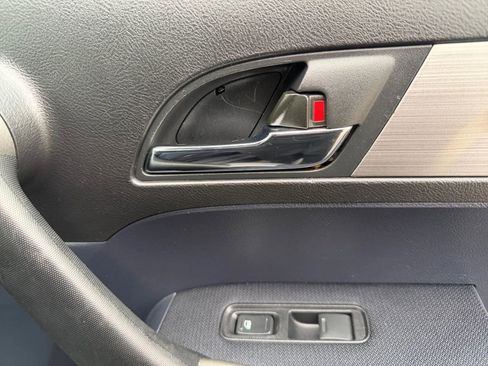 Used 2010 Honda CR-V EX image 19