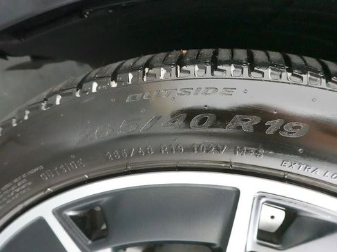 Used 2025 Mercedes-Benz CLE 53 AMG 4MATIC Coupe image 34
