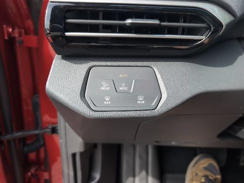 Used 2023 Volkswagen ID.4 S RWD image 20