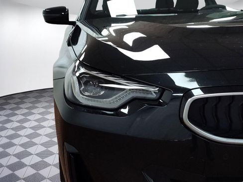 New 2026 BMW 230i xDrive Coupe w/ Premium Package image 10