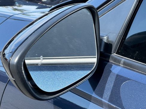 Used 2025 Honda Accord SE image 51