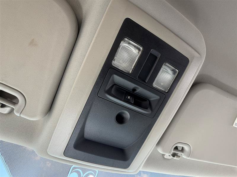 Used 2011 RAM 1500 Classic SLT w/ Remote Start & Security Group AWD/4WD image 30