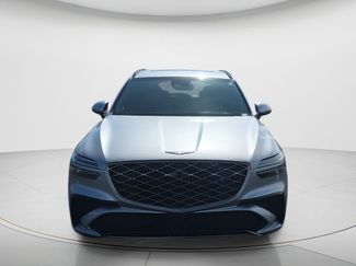 New 2026 Genesis GV70 3.5T Sport Prestige AWD/4WD video 2