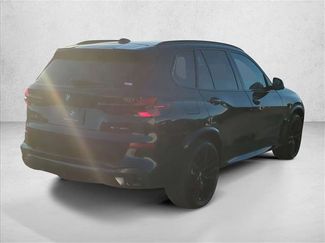 New 2026 BMW X5 xDrive40i video 2