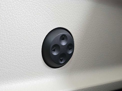 Certified 2026 Mercedes-Benz GLA 250 GLA 250 image 26