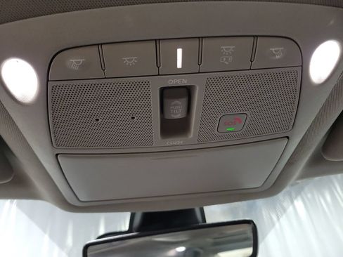 Used 2023 Nissan Maxima SL FWD image 21