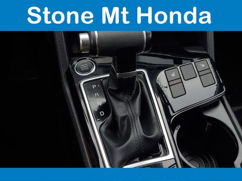 Used 2024 Kia Sportage X-Line image 29