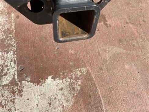 Used 2015 Chevrolet Silverado 2500 LTZ w/ Duramax Plus Package image 6