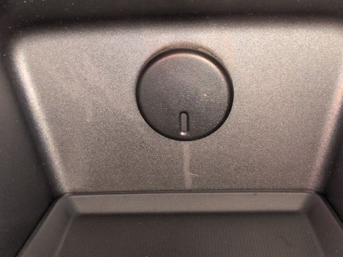 Used 2014 GMC Terrain SLE w/ Convenience Package FWD image 19