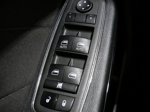 Used 2023 Dodge Charger GT w/ Blacktop Package image 13