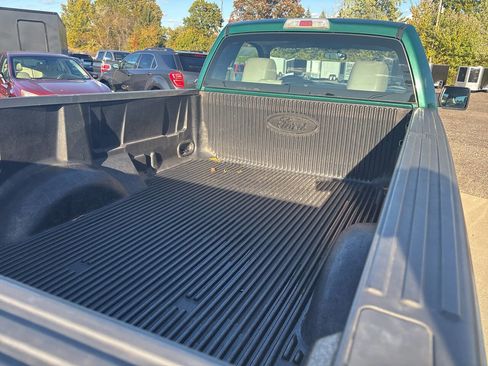 Used 2009 Ford F150 XL image 18