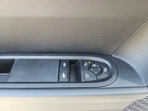 Used 2025 MINI Cooper S FWD image 16