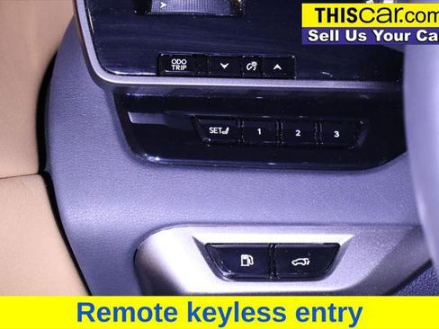 Used 2023 Lexus RX 350 Premium w/ Accessory Package (Z1) image 18