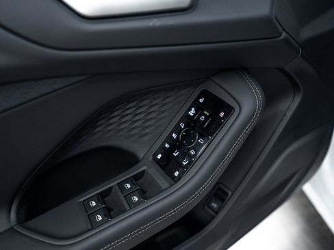 New 2025 Audi A5 2.0T Premium Plus image 15