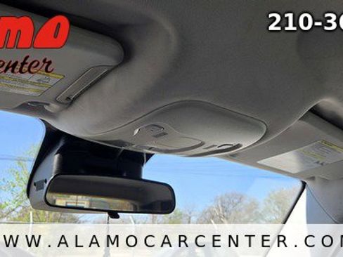 Used 2015 Jeep Renegade Latitude image 39