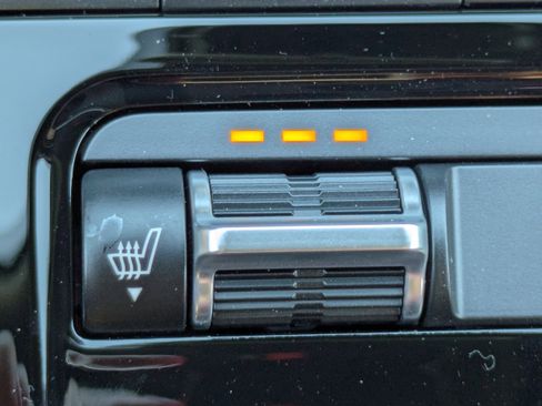 New 2026 Kia K5 GT-Line image 24