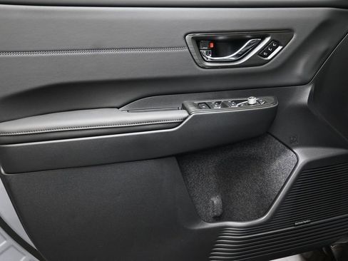 New 2026 Subaru Outback Touring AWD/4WD image 23
