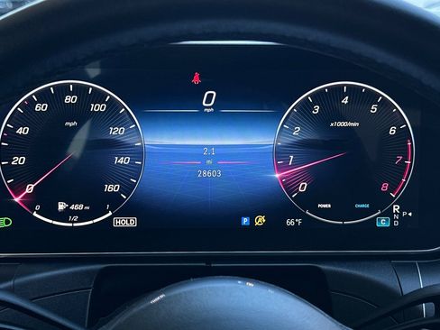 Certified 2023 Mercedes-Benz C 300 Sedan image 18