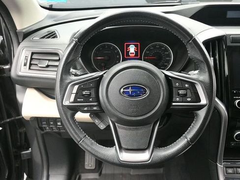Used 2022 Subaru Ascent Premium w/ Convenience Package image 17