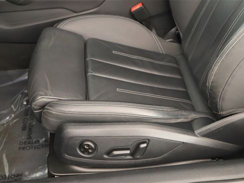 Used 2021 Audi A5 2.0T Premium Plus w/ Premium Plus image 20