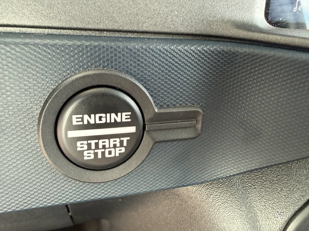 Used 2024 Ford Bronco Raptor AWD/4WD image 45