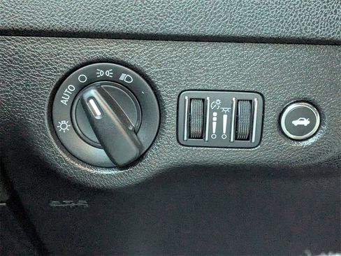 Used 2023 Dodge Charger GT image 20