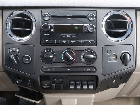 Used 2008 Ford F350 XLT AWD/4WD image 33