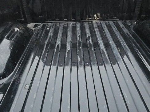 Used 2021 RAM 1500 Lone Star image 12