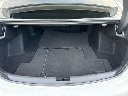 Used 2022 Acura TLX w/ A-SPEC Pkg image 47