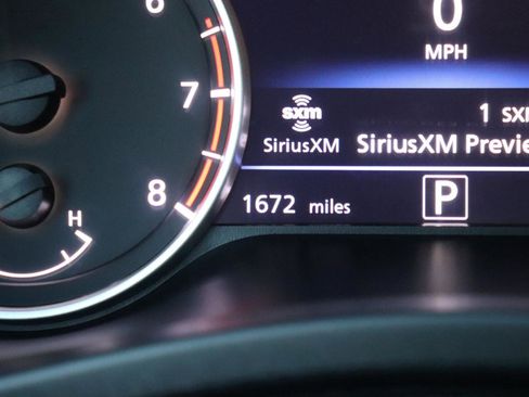 Used 2025 Nissan Sentra SV w/ All-Weather Package image 25