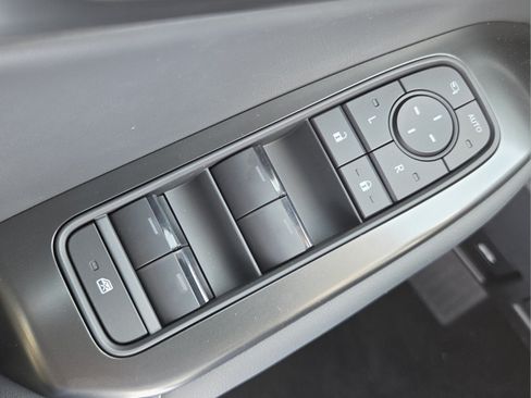 New 2026 Lexus IS 350 F Sport RWD image 27