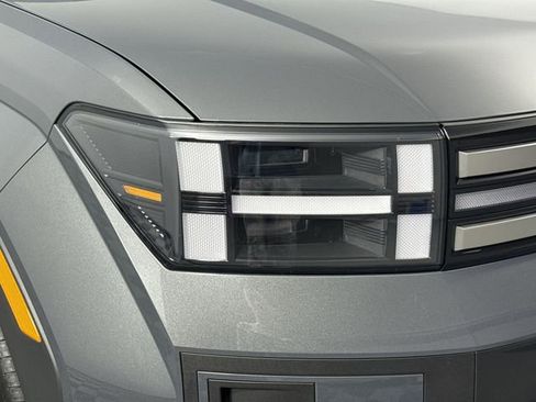 New 2026 Hyundai Santa Fe SE AWD/4WD image 47