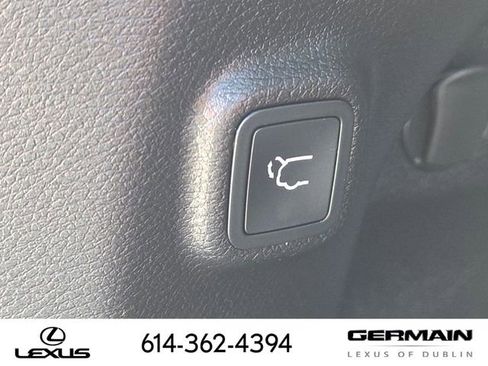 Used 2021 Jeep Cherokee Latitude Lux w/ Comfort/Convenience Group FWD image 16