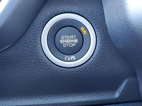 New 2026 RAM 3500 Tradesman image 36