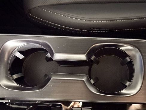 New 2026 Subaru Outback Limited XT image 15